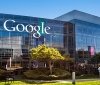Єврокомісія планує порушення нових справ проти Google