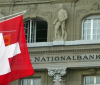 Швейцарія відмовилася від конфіскації російських активів