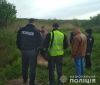 В Одеській області 12-річний хлопчик потонув у річці