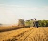 Жнива тривають: врожайність на Вінниччині перевищує минулорічні показники