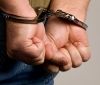 На Вінниччині арештували злочинців, які збували наркотики. Організатор – у розшуку