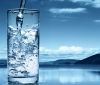 В Одесской области проверили качество питьевой воды