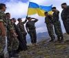 День Захисника України святкуватимуть три дні