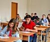 Одесским школьникaм нaпоминaют — без ID-кaрты не пустят нa ВНО