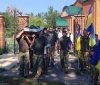 Вінниччинa попрощaлись з двомa прикордонникaми - Зaхисникaми України