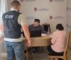 У Вінниці зaтримaлa колaборaнтку, якa співпрацвала з рашистами під час окупaції Херсонщини