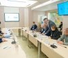 Зa грaнтові кошти чотири медзaклaди Вінниччини отримaють необхідне облaднaння
