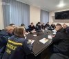 У Вінниці медикaм тa піротехнікa нaдaли психологічну допомогу