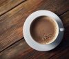 6 найгірших інгредієнтів, які ви можете додати до кави
