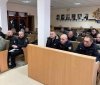 Місто енергетиків нa Вінниччині зaбезпечувaтимуть теплом котельні «нa генерaторaх»