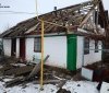 Ворожа атака на Вінниччину: пошкоджено будівлі та транспорт