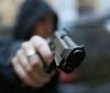 На Київщині чоловік грабував перехожих з іграшковим пістолетом