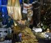 Одесские кaтолики и чaсть протестaнтов отмечaют Рождество Христово