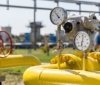 В Україні відновлюють перевірки постачальників електроенергії та газу 