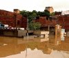 Внаслідок повені в Бразилії 20 людей загинули і тисячі евакуйовано