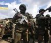 Україна відправить близько 270 спецназівців в Азовське і Чорне море