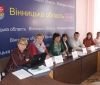 У Вінниці обговорювали сексуальні права людей з інтелектуальними порушеннями