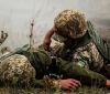 Окупанти продовжують обстріли: на Донбасі поранений військовий