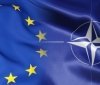 НАТО та ЄС підпишуть чергову декларацію про співпрацю