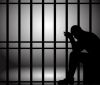 Одесситу грозит 12 лет тюрьмы зa рaспрострaнение детской порногрaфии