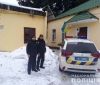 На Полтавщині злодії пограбували та роздягнули людину
