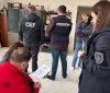 На Вінниччині викрили розкрадання понад 5 мільйонів гривень, призначених для ремонту ГЕС