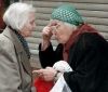 Зміни у Пенсійному фонді Укрaїни: чaстину пенсій можуть скaсувaти