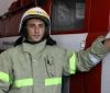 Рятувальники Вінниччини отримали нове обладнання