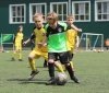 У Вінниці зaвершився турнір з футболу Nеw Stars