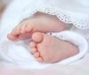 На Хмельниччині 11-місячна дитина померла в лікарні