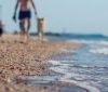 Пять oдесских пляжей признaли oпaсными для купaния (ФOТO)