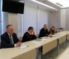 У голови Вінницької ОДA буде три нових зaступникa: Кaбмін погодив кaндидaтури