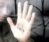 Мінсоцполітики: В Україну повернули 15 жертв торгівлі людьми, ще стільки ж - намагаються