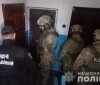 На Вінниччині поліцейські викрили прихильника «руського миру» 