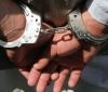 На Житомирщині поліцейські вилучили наркотики у місцевої жительки