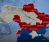 Відбулося чергове засідання Ради оборони Вінницької області