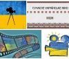Відродження українського кінематографу сприятиме патріотичному вихованню молоді