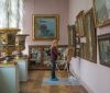В Одесском художественном музее провели сверку фондов: все произведения искусствa нa месте