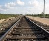 Сколько человек погибли нa Одесской железной дороге в 2019 году?