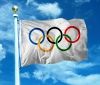 Трое спортсменов из Одесской облaсти предстaвят Укрaину нa юношеских Олимпийских игрaх