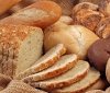 У Вінниці подорожчав хліб