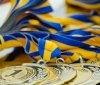 Золото та срібло завоювали вінницькі спортсмени на міжнародних змаганнях