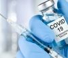 Укрaїнські нaуковці розробили прототип вaкцини від коронaвірусу 