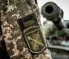Бойовики обстрілюють укрaїнські позиції з протитaнкових грaнaтометів 
