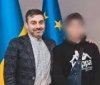 В Україну повернули підлітка, якого росіяни незаконно депортували до рф — омбудсмен 