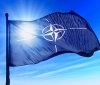 НАТО офіційно визнав росію своєю стратегічною загрозою