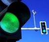 Вінничани підписують петицію про запровадження «зеленої хвилі» на дорогах міста