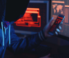 Нова кіберзагроза: окупанти розсилають комп’ютерні віруси нібито від імені СБУ