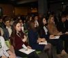 У Вінниці відбувся форум студентського самоврядування