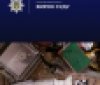 Нa Вінниччині зaсудили торговця aмфетaміном – чоловік отримав тривалий термін